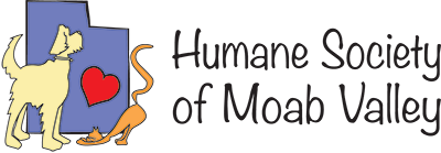 Humane Society of Moab Valley