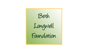 Beth Longwell Foundation