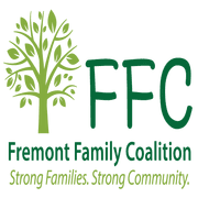 Fremont Family Coalition