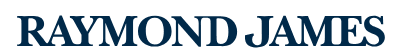 Raymond James