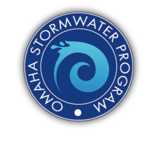 Omaha Stormwater Program »