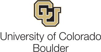 University of Colorado [Color]