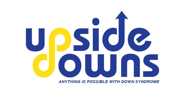 Upside Downs