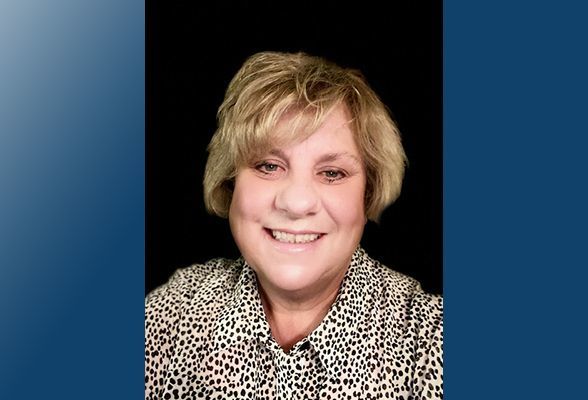 Goodwill Appoints Cindy Brightly as Director of Human Resources
