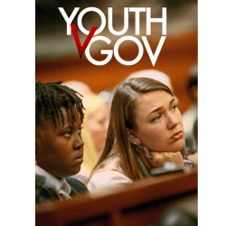 Youth v. Gov