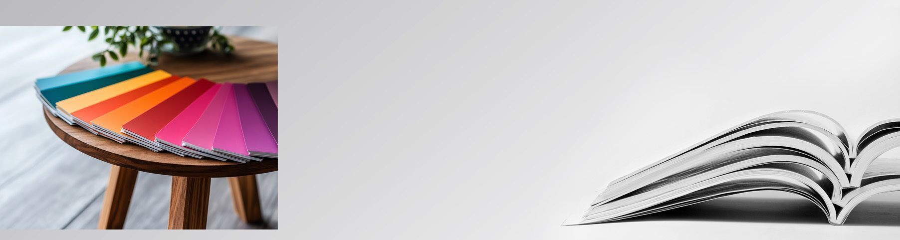 Printing Services in St. Louis Missouri