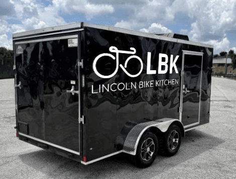 LBK Trailer Mockup