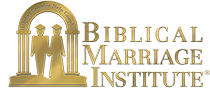 Biblical Marriage Institute