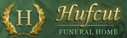 Hufcut Funeral Home