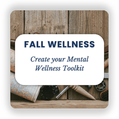 Hosted at Columbus Public Library on October 5th at 12:00PM