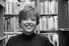 Kim Stokely