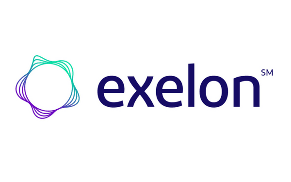 Exelon