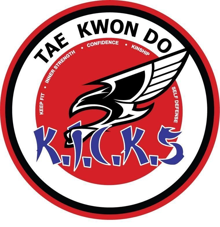 Local Taekwondo school raises money for mental health organizations