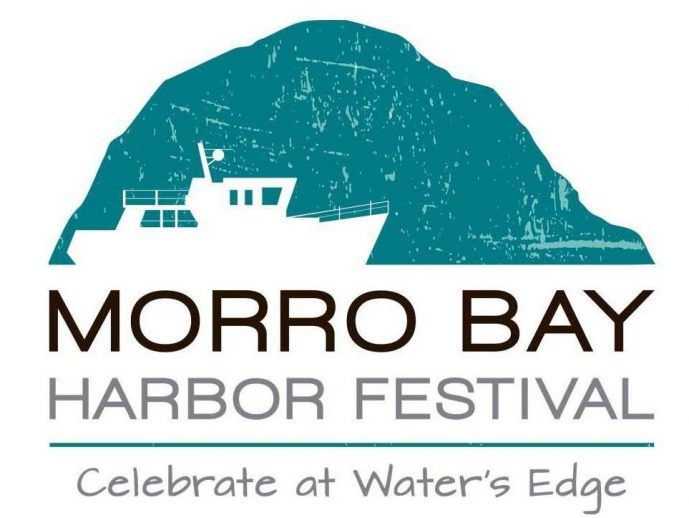 Morro Bay Harbor Festival Event Calendar News & Events New Life K9s