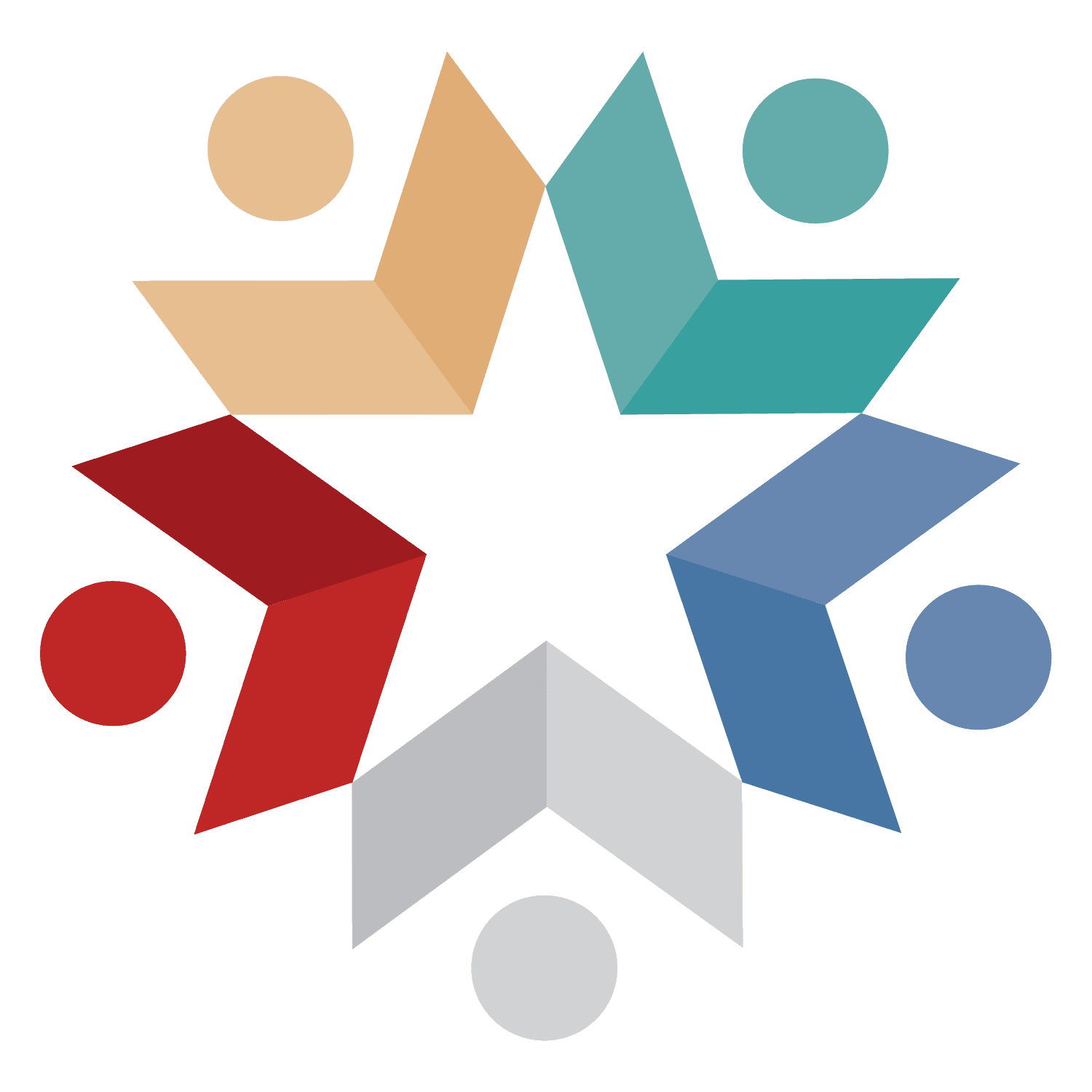 Wisconsin Power Partners