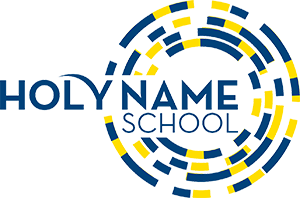 Holy Name School (CUES Fund)