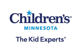 Children's Minnesota