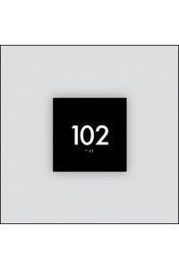 Room Number
