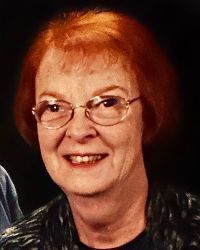 Ida E. Clayton (2 January 1941 - 17 December 2024)