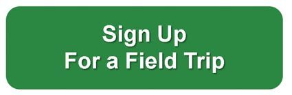 A green button reads "Sign Up For a Field Trip"