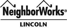 Neighbor Works Lincoln