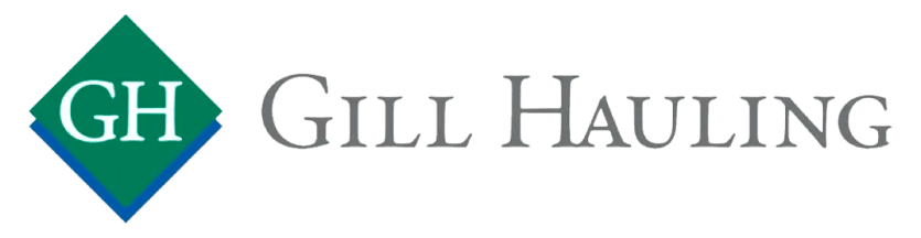 Placeholder Logo 