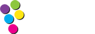 Paragon Press