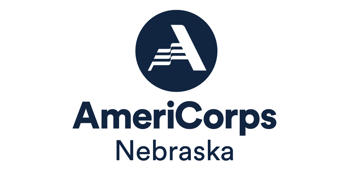 ServeNebraska Awards $2 Million in AmeriCorps Grants to Community Organizations