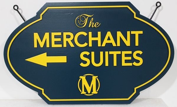 Merchant Signs RETAIL STORE, SHOP, SMALL BUSINESS IDENTIFICATION SIGNS