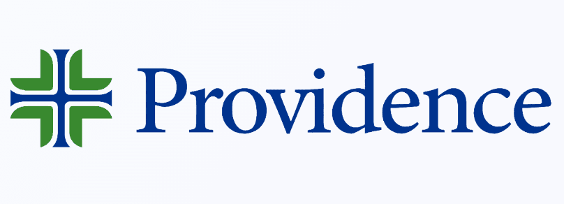 Providence