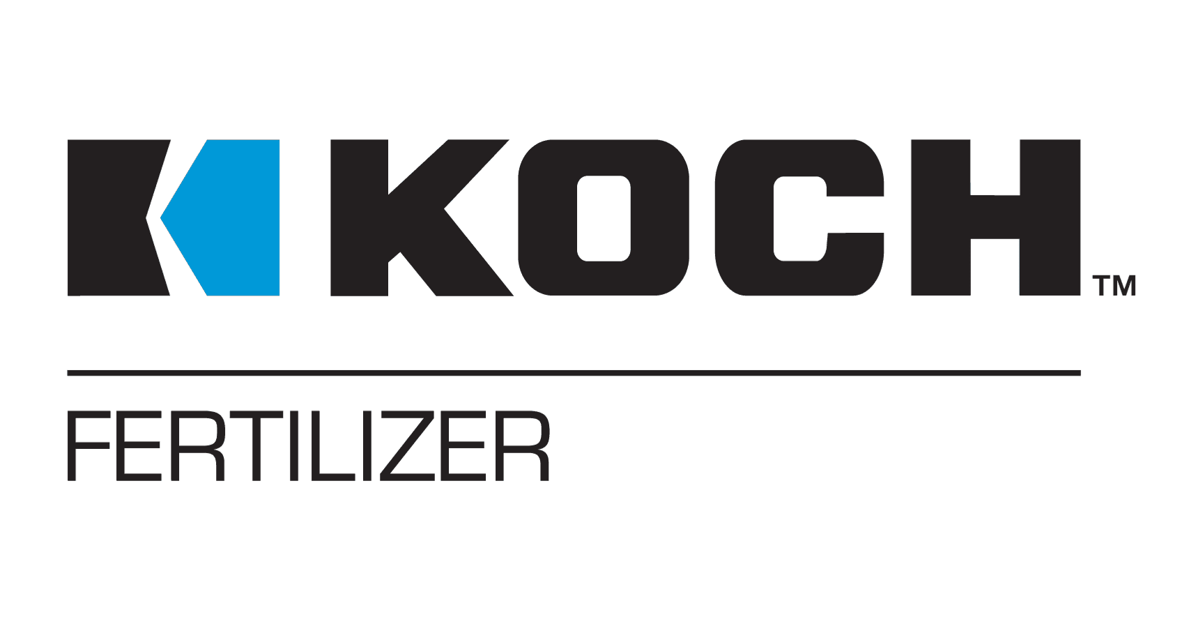 Koch Fertilizer