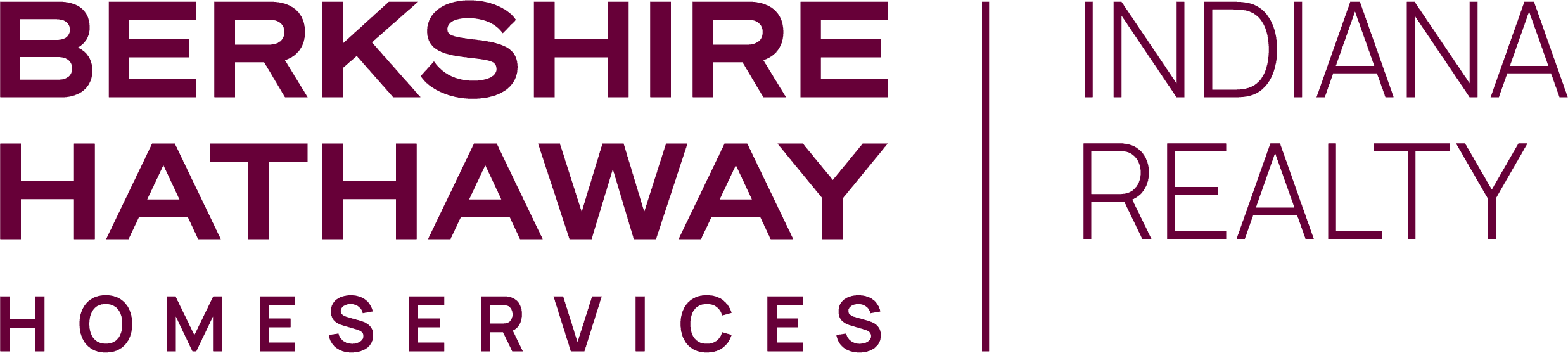 Berkshire Hathaway