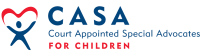 CASA for Children