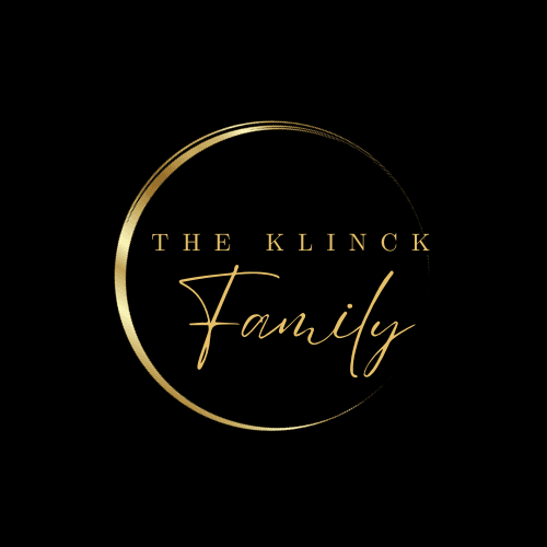The Klinck Family