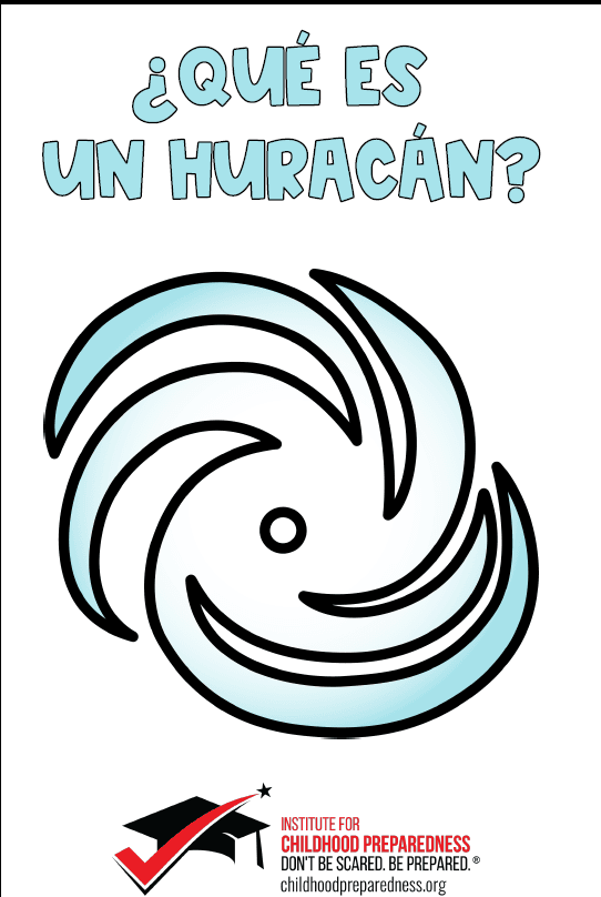 Que es un Huracan