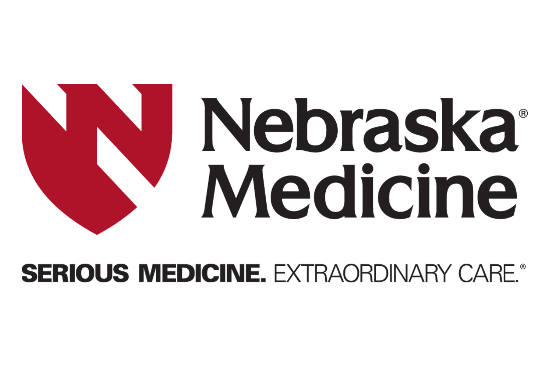 Nebraska Medicine