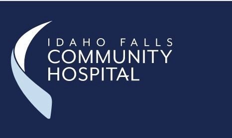 Idaho Falls Community Hospital