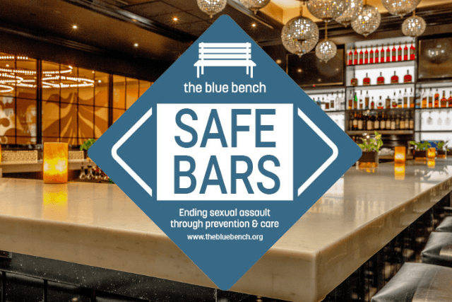 Safe Bars