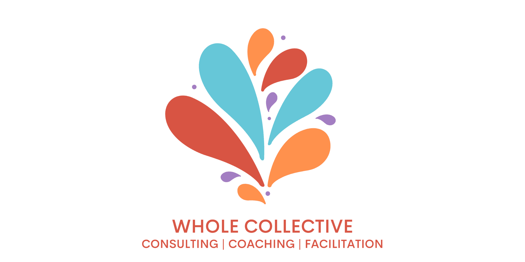 Whole Collective