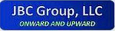 JBC Group, LLC