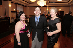 Park Lawn auction doubles the success