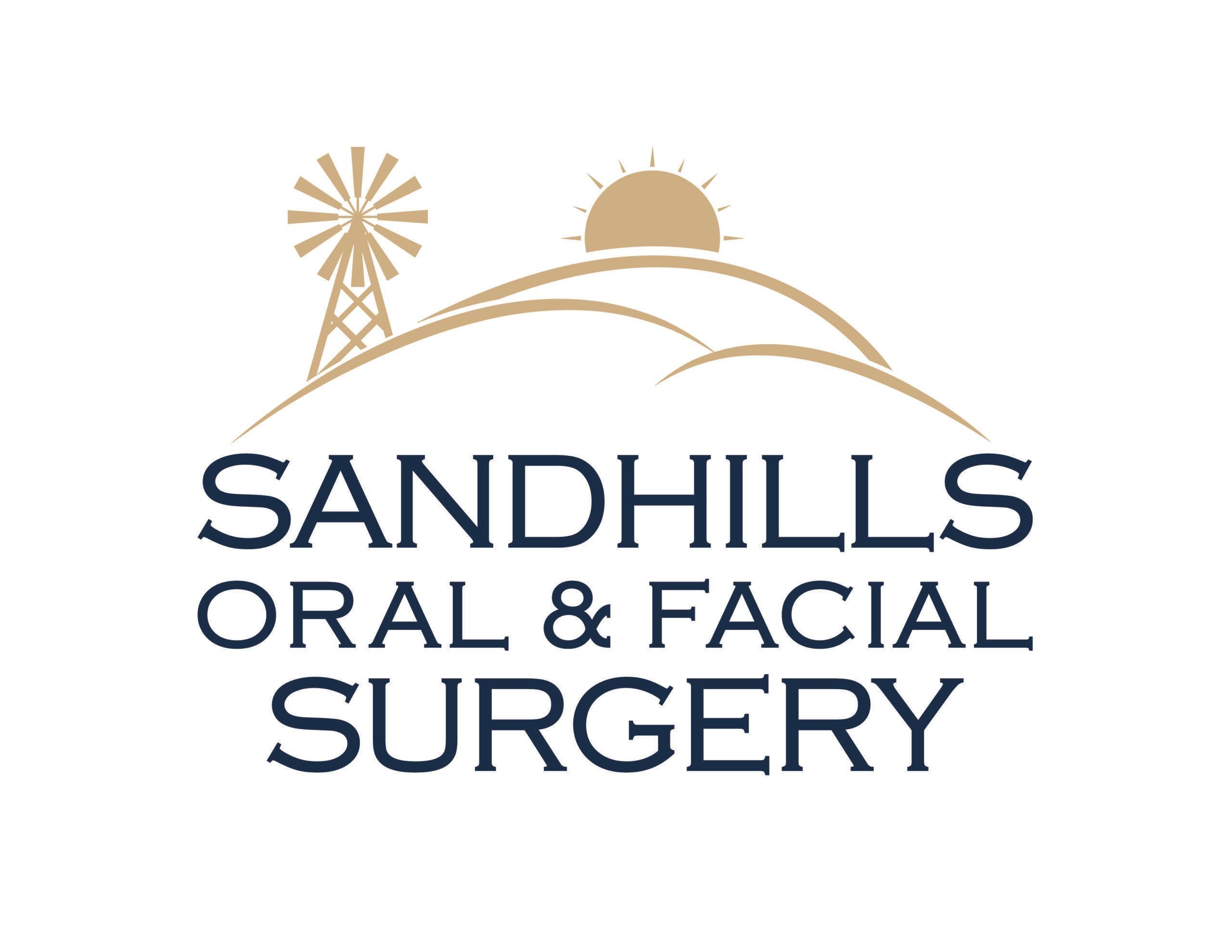 Sandhills Oral and Facial Surgery