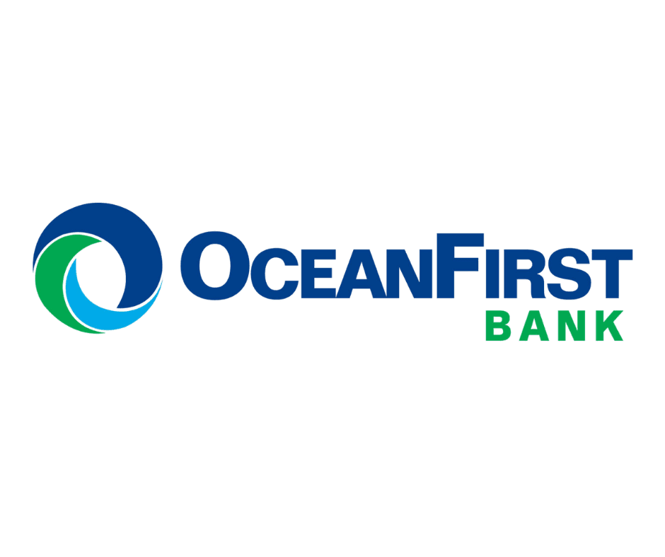 OceanFirst