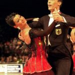 Niklas & Yvonne Manz