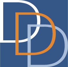 NJ Division of Developmental Disabilities