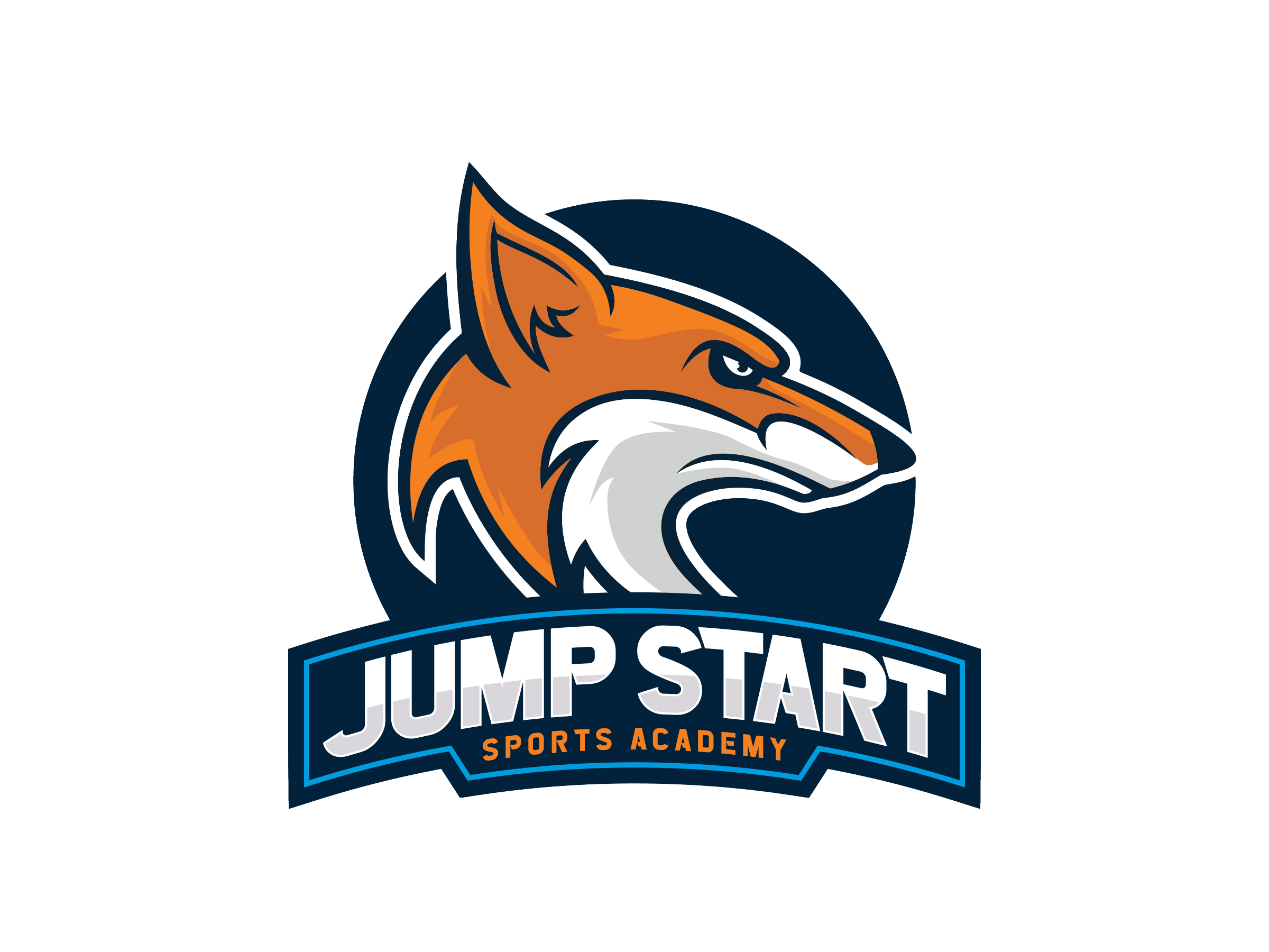Jump Start Sports