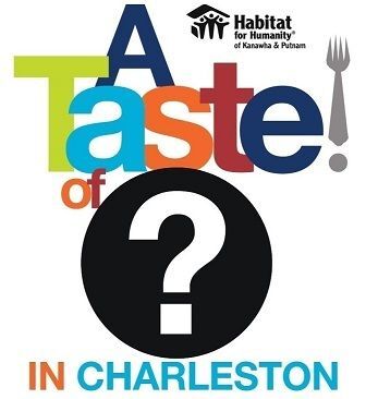 An Unforgettable Culinary Experience Awaits Charleston