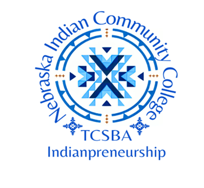 Indianpreneurship