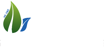 Keep Oklahoma Beautiful
