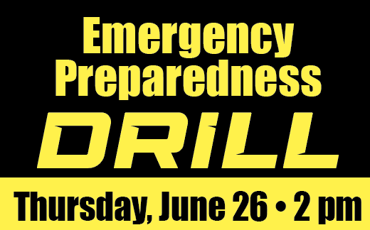Drill 2025